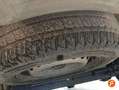 Ford Transit Custom Diesel FT 320 L1 Kombi 2.0 Ecoblue Trend 136, 100k Negro - thumbnail 15