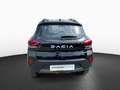 Dacia Spring ESSENTIAL EXPRESSION Schwarz - thumbnail 3