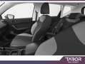 SEAT Ateca 1.0 TSI 110 Reference FullLED VirCo Blanc - thumbnail 5