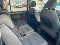 Volkswagen Touran Comfortline AUTOMATIK PANO 7 SITZER Blu/Azzurro - thumbnail 10