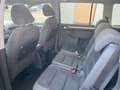 Volkswagen Touran Comfortline AUTOMATIK PANO 7 SITZER Blu/Azzurro - thumbnail 9