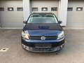 Volkswagen Touran Comfortline AUTOMATIK PANO 7 SITZER Blu/Azzurro - thumbnail 2
