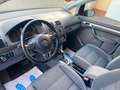 Volkswagen Touran Comfortline AUTOMATIK PANO 7 SITZER Blu/Azzurro - thumbnail 5