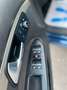 Volkswagen Touran Comfortline AUTOMATIK PANO 7 SITZER Blu/Azzurro - thumbnail 4