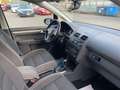 Volkswagen Touran Comfortline AUTOMATIK PANO 7 SITZER Blu/Azzurro - thumbnail 7