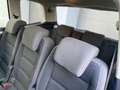Volkswagen Touran Comfortline AUTOMATIK PANO 7 SITZER Blu/Azzurro - thumbnail 6