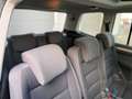 Volkswagen Touran Comfortline AUTOMATIK PANO 7 SITZER Blu/Azzurro - thumbnail 8