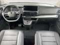 Peugeot Traveller Premium L2 180 Lang *VIP 7-Sitzer* Grijs - thumbnail 10
