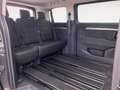 Peugeot Traveller Premium L2 180 Lang *VIP 7-Sitzer* Grijs - thumbnail 16