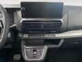 Peugeot Traveller Premium L2 180 Lang *VIP 7-Sitzer* Grijs - thumbnail 12