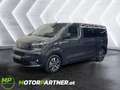 Peugeot Traveller Premium L2 180 Lang *VIP 7-Sitzer* Grijs - thumbnail 1