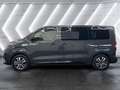 Peugeot Traveller Premium L2 180 Lang *VIP 7-Sitzer* Grijs - thumbnail 2