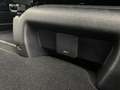 Peugeot Traveller Premium L2 180 Lang *VIP 7-Sitzer* Grijs - thumbnail 19