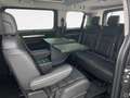 Peugeot Traveller Premium L2 180 Lang *VIP 7-Sitzer* Grijs - thumbnail 14
