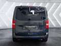Peugeot Traveller Premium L2 180 Lang *VIP 7-Sitzer* Grijs - thumbnail 4