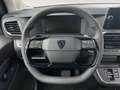 Peugeot Traveller Premium L2 180 Lang *VIP 7-Sitzer* Grijs - thumbnail 11