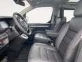Peugeot Traveller Premium L2 180 Lang *VIP 7-Sitzer* Grijs - thumbnail 9