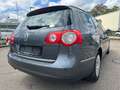 Volkswagen Passat Variant Comfortline Grau - thumbnail 7