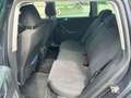 Volkswagen Passat Variant Comfortline Grau - thumbnail 8