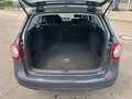 Volkswagen Passat Variant Comfortline Grau - thumbnail 13