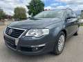 Volkswagen Passat Variant Comfortline Grau - thumbnail 2
