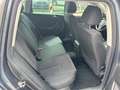 Volkswagen Passat Variant Comfortline Grau - thumbnail 12
