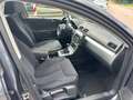 Volkswagen Passat Variant Comfortline Grau - thumbnail 11