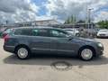 Volkswagen Passat Variant Comfortline Grau - thumbnail 6