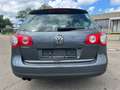 Volkswagen Passat Variant Comfortline Grau - thumbnail 3