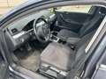 Volkswagen Passat Variant Comfortline Grau - thumbnail 9