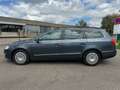 Volkswagen Passat Variant Comfortline Grau - thumbnail 5
