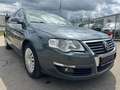 Volkswagen Passat Variant Comfortline Grau - thumbnail 1