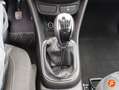 Opel Mokka 1.6CDTi S&S Selective 4x2 Blanco - thumbnail 13