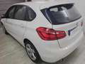 BMW 216 d Active Tourer Advantage Fehér - thumbnail 3