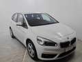 BMW 216 d Active Tourer Advantage Fehér - thumbnail 2