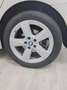 BMW 216 d Active Tourer Advantage Fehér - thumbnail 7