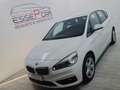 BMW 216 d Active Tourer Advantage Fehér - thumbnail 1