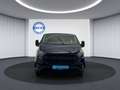 Ford Transit Custom 320 1Ha.*DoKa*6-SITZ*KLIMA*TEMPOM Bleu - thumbnail 2