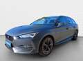 CUPRA Leon SP 1.4TSI e-HYBRID *NAVI*PANO*MATT*19Zoll*A Grau - thumbnail 16