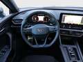 CUPRA Leon SP 1.4TSI e-HYBRID *NAVI*PANO*MATT*19Zoll*A Grau - thumbnail 11