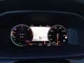 CUPRA Leon SP 1.4TSI e-HYBRID *NAVI*PANO*MATT*19Zoll*A Grau - thumbnail 12