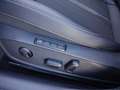 CUPRA Leon SP 1.4TSI e-HYBRID *NAVI*PANO*MATT*19Zoll*A Grau - thumbnail 18