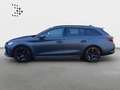 CUPRA Leon SP 1.4TSI e-HYBRID *NAVI*PANO*MATT*19Zoll*A Grau - thumbnail 5