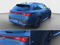 CUPRA Leon SP 1.4TSI e-HYBRID *NAVI*PANO*MATT*19Zoll*A Grau - thumbnail 24