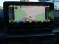 CUPRA Leon SP 1.4TSI e-HYBRID *NAVI*PANO*MATT*19Zoll*A Grau - thumbnail 21