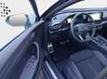 CUPRA Leon SP 1.4TSI e-HYBRID *NAVI*PANO*MATT*19Zoll*A Grau - thumbnail 17