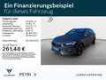 CUPRA Leon SP 1.4TSI e-HYBRID *NAVI*PANO*MATT*19Zoll*A Grau - thumbnail 2