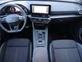 CUPRA Leon SP 1.4TSI e-HYBRID *NAVI*PANO*MATT*19Zoll*A Grau - thumbnail 9