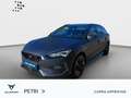 CUPRA Leon SP 1.4TSI e-HYBRID *NAVI*PANO*MATT*19Zoll*A Grau - thumbnail 1