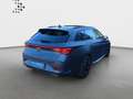 CUPRA Leon SP 1.4TSI e-HYBRID *NAVI*PANO*MATT*19Zoll*A Grau - thumbnail 4
